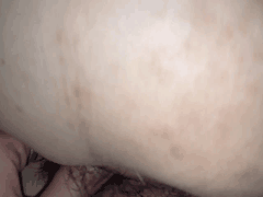 19岁学生萝莉被调教成淫荡小母狗_江浙沪超人强大尺度自拍合集_欲火焚身忍不住冲