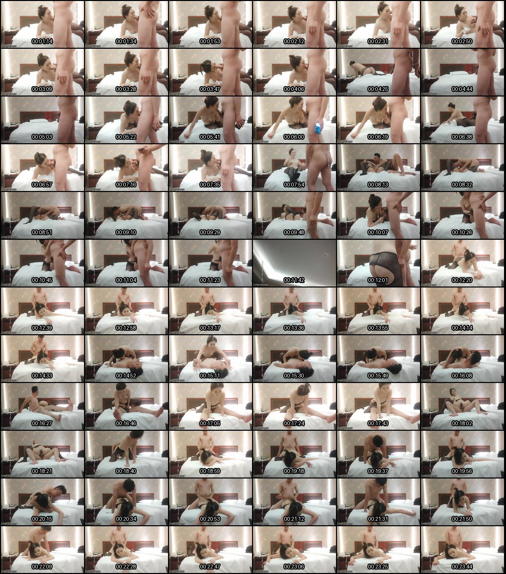 20岁极品新嫩美女首秀大战_全网精选火辣表情诱惑_欲火焚身忍不住冲