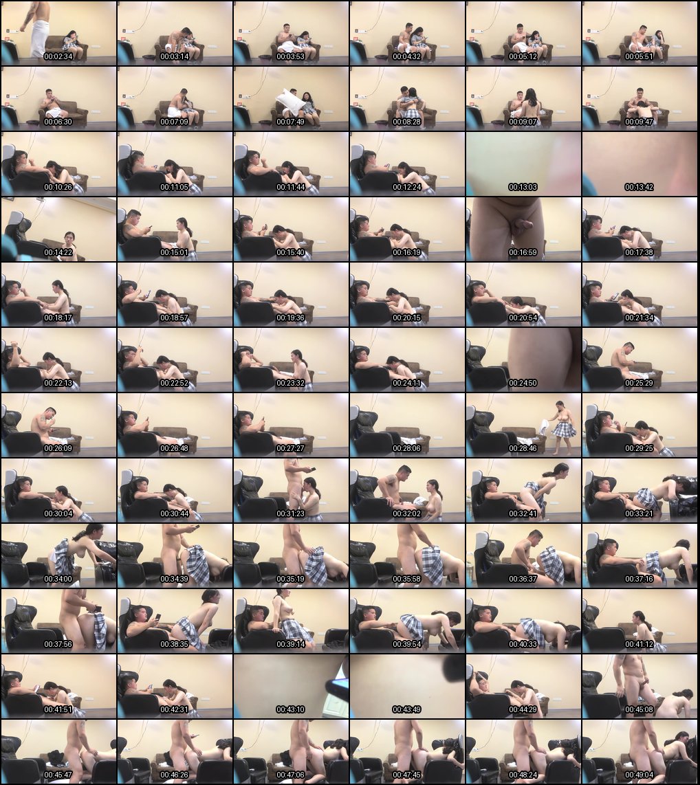 36D极品良家美女JK短裙诱惑_新晋泡良大佬口爆啪啪极致销魂快感