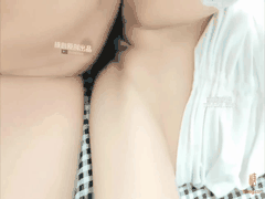 91小魔女摘下面纱惊艳美颜_窈窕身材性感白虎嫩穴狂享肉棒猛刺宫口内射高潮