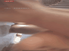 SPA养生馆秘境_新来韵味少妇被老中医调教_欲仙欲死浪叫不止