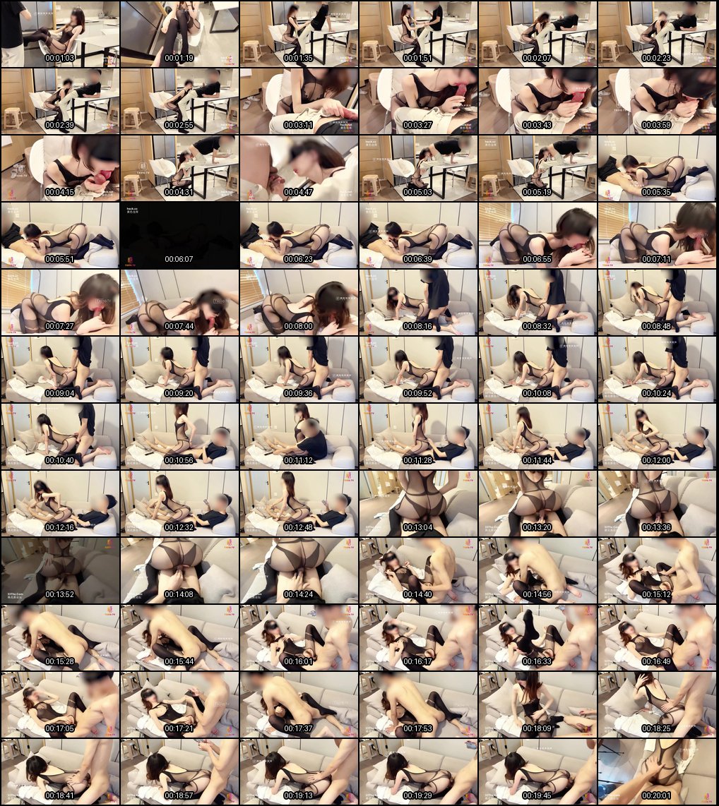 丝袜开档狂野诱惑_冉冉学姐潮吹群P_学生萝莉化身极品小骚货