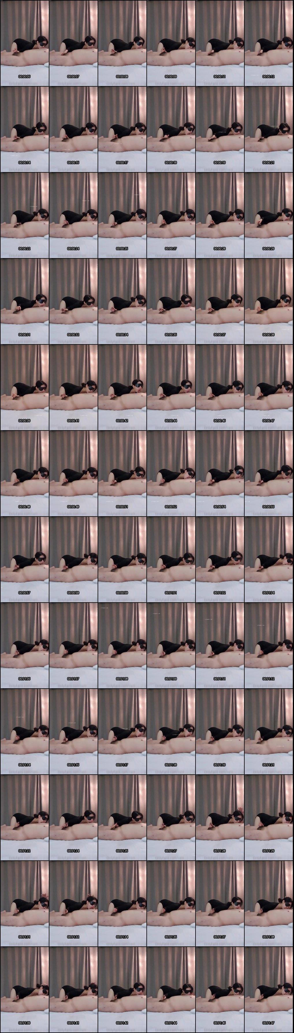 丰满人妻欲望觉醒_3P现场狂欢_大奶肥臀尽情扭动_身临其境的极致诱惑