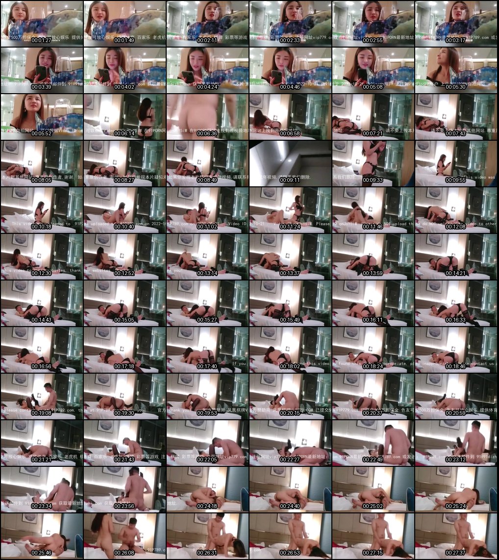 健身女神私房服务_蜜桃翘臀后入狂潮_学生萝莉群P高潮喷射