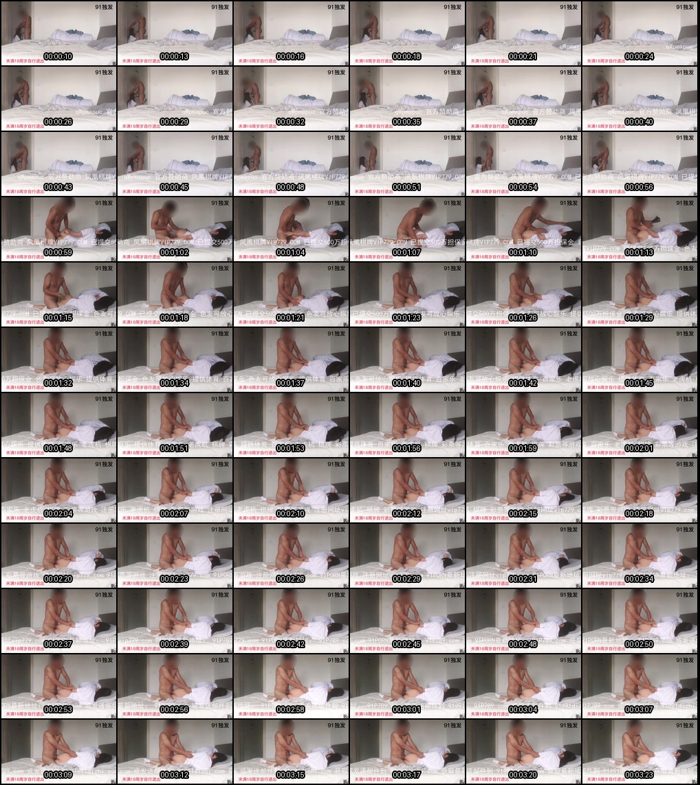 内射征服_这样你就彻底属于我了_射得满满当当的极致占有欲