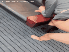 办公室重逢前女友_无套后入猛撞骚穴抓发爆操内射_听她浪叫呻吟高潮迭起