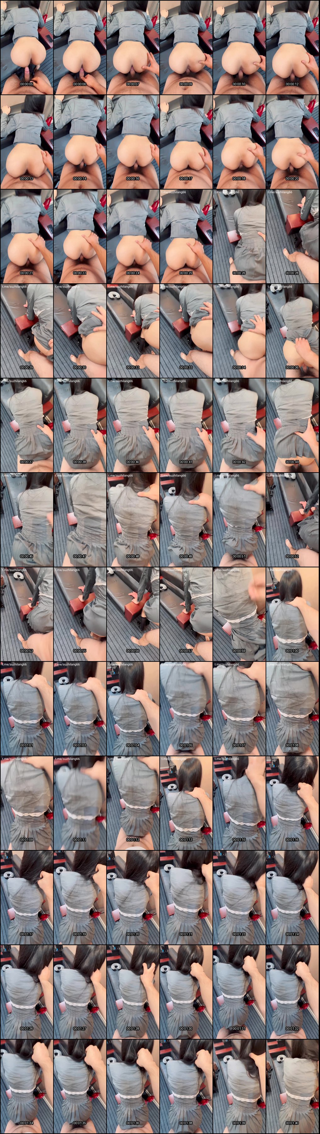 办公室重逢前女友_无套后入猛撞骚穴抓发爆操内射_听她浪叫呻吟高潮迭起