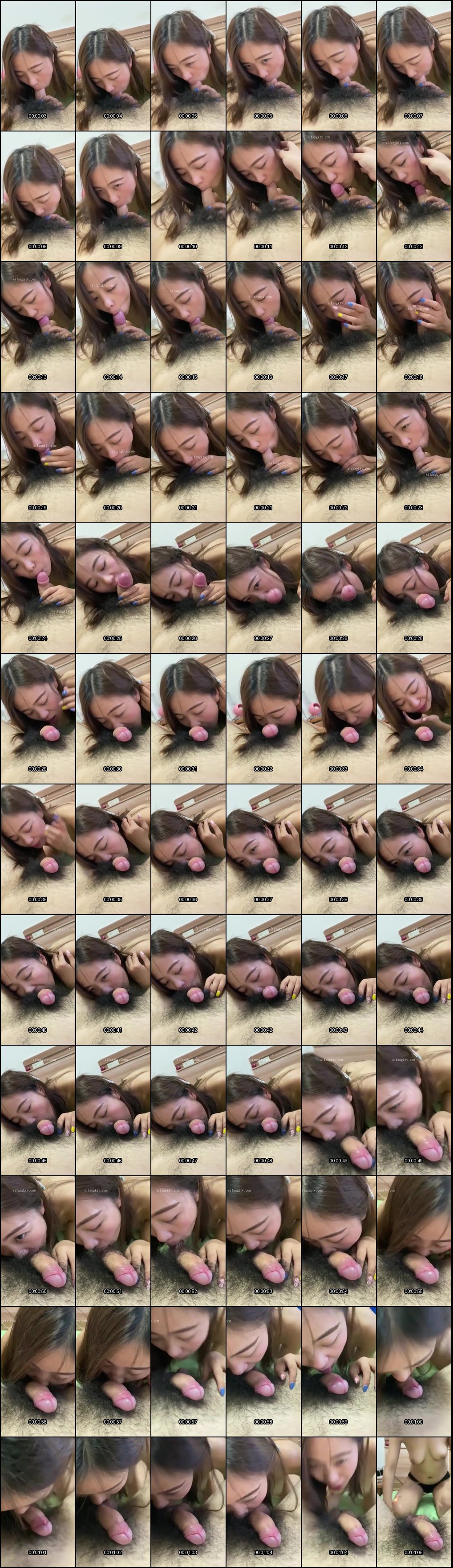 南京工程学院大二妹子刘晶炮友开发全记录_图书馆操场厕所宿舍激战_口交狂热超会玩