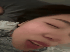 南京工程学院大二骚妹刘晶_图书馆激战操场厕所狂欢_口交女王的校园炮友逆袭