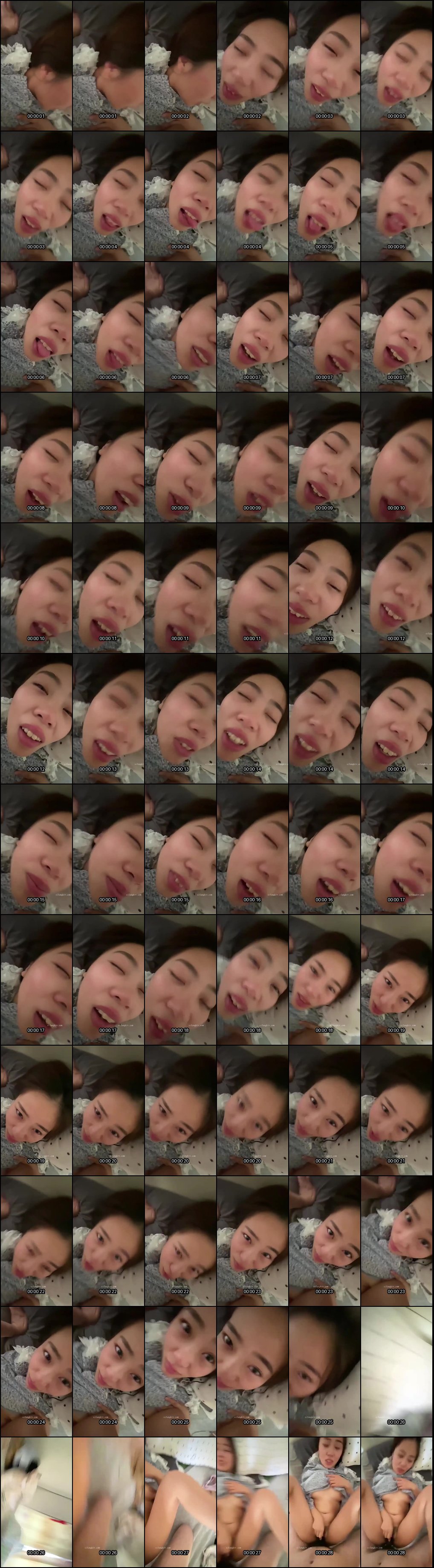 南京工程学院大二骚妹刘晶_图书馆激战操场厕所狂欢_口交女王的校园炮友逆袭