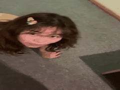 南京工程学院大二骚妹刘晶_社团泡到炮友_图书馆操场厕所狂干_口交痴女超会玩