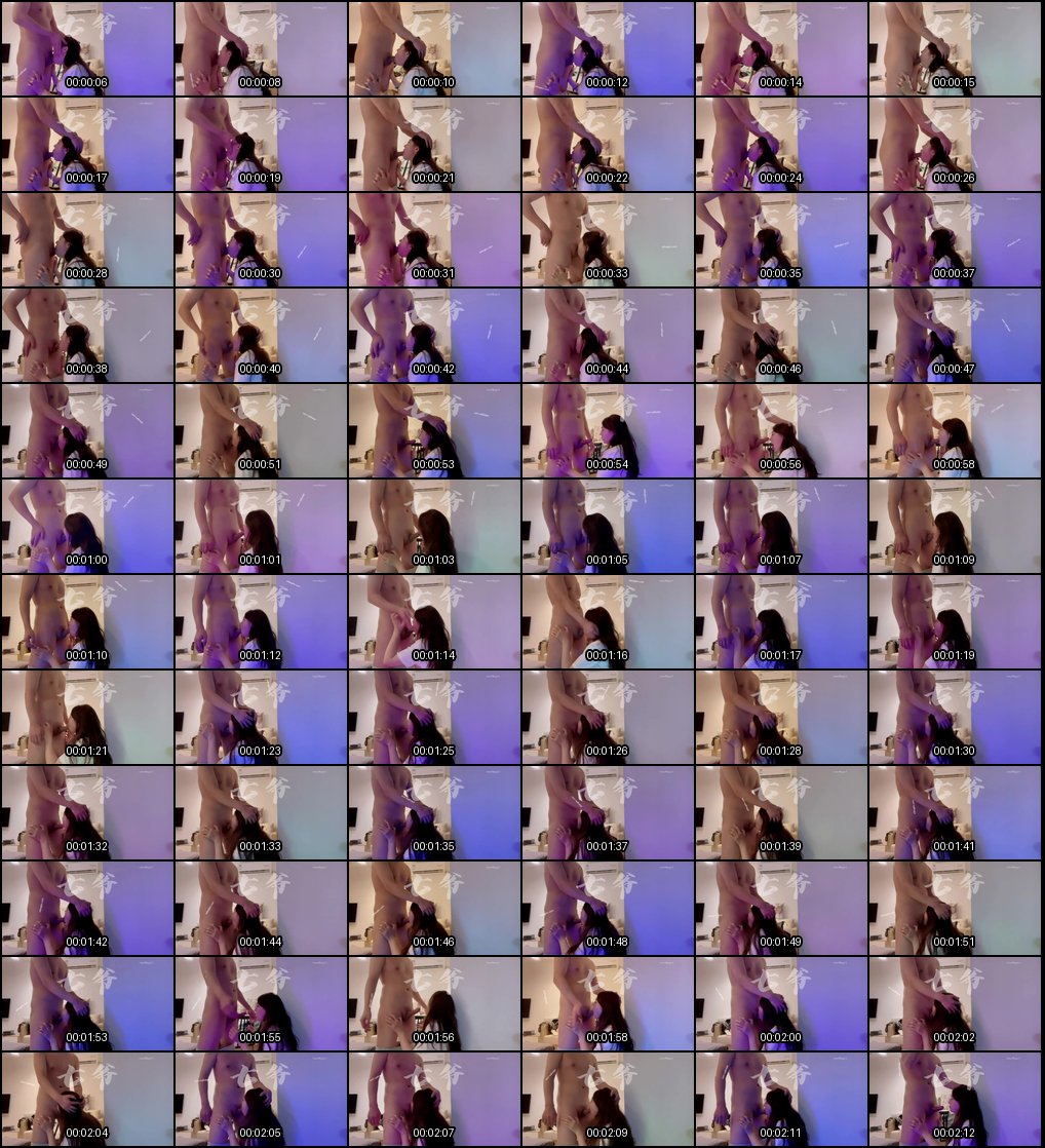 国产自拍精品_狂野爆肏小母狗失神高潮_水声剧烈撞击直击灵魂