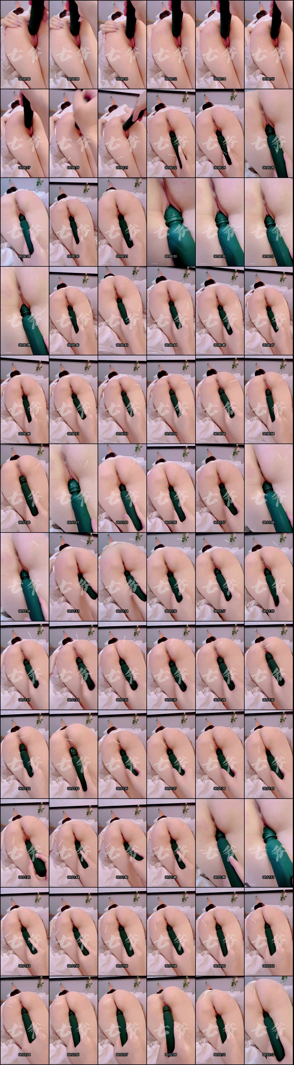 国产自拍精品_狂野爆肏小母狗高潮失神_水声清晰剧烈撞击欲仙欲死