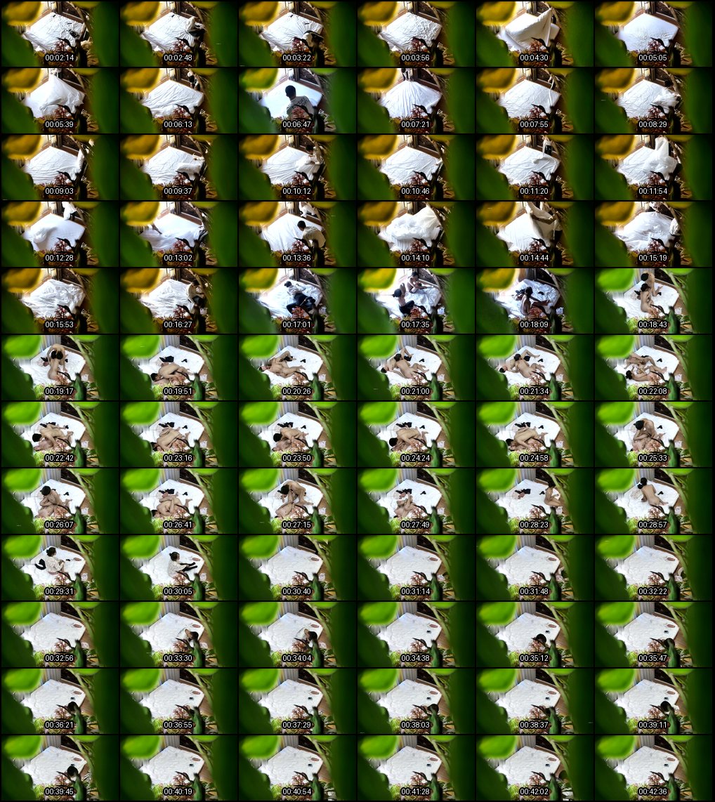 大学情侣狂野夜_爱笑美女跪舔男友巨根_潮吹群P学生萝莉高潮喷射