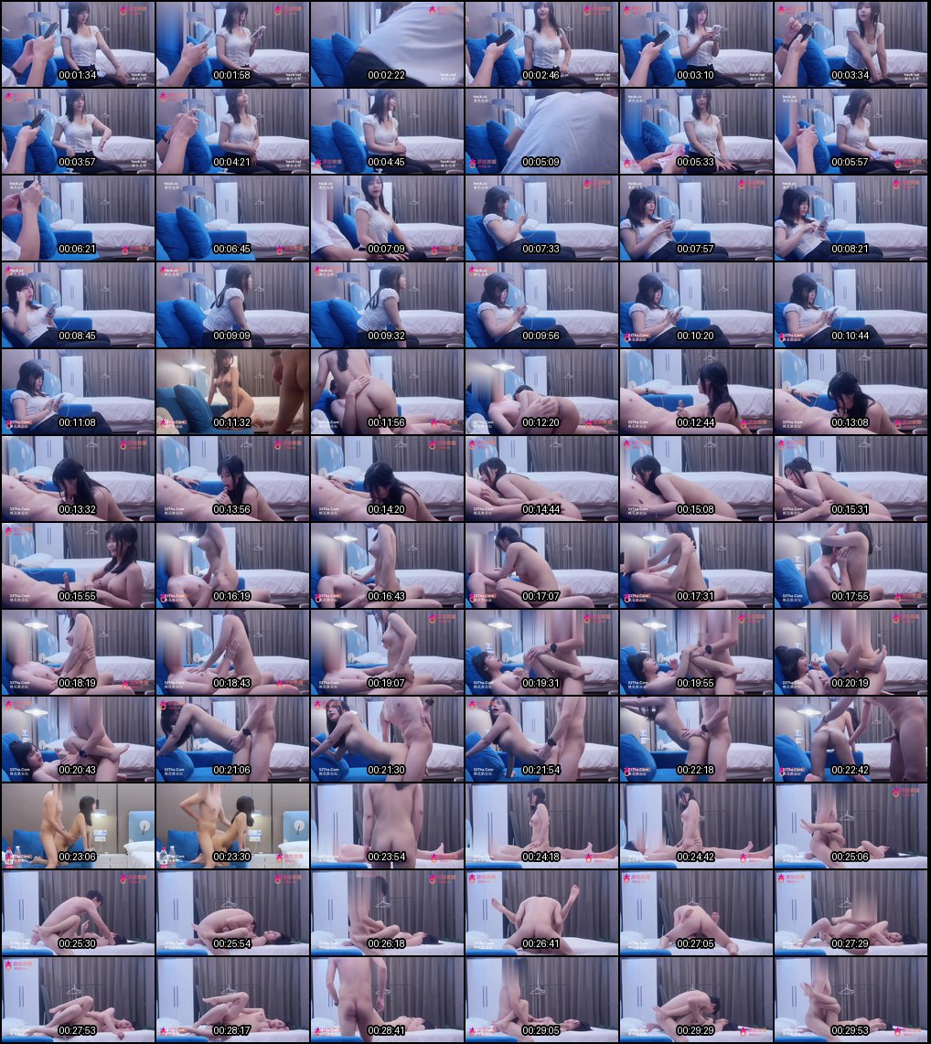 大学生小飞纯欲爆棚_极品身材诱惑直击灵魂_让你瞬间心动上瘾