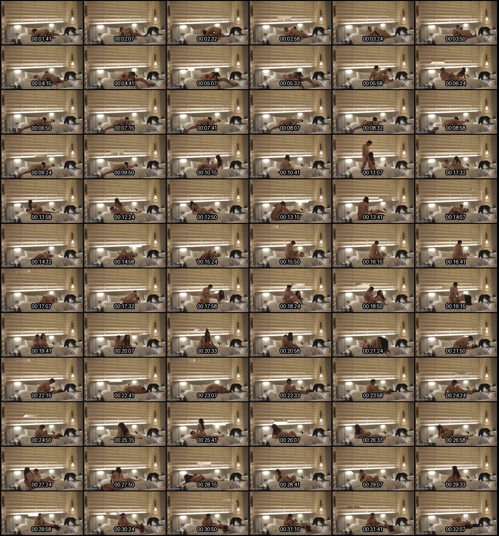 大肥猪邂逅韩风绝色美女_颜值爆表身材火辣_半小时狂野激战直至内射巅峰