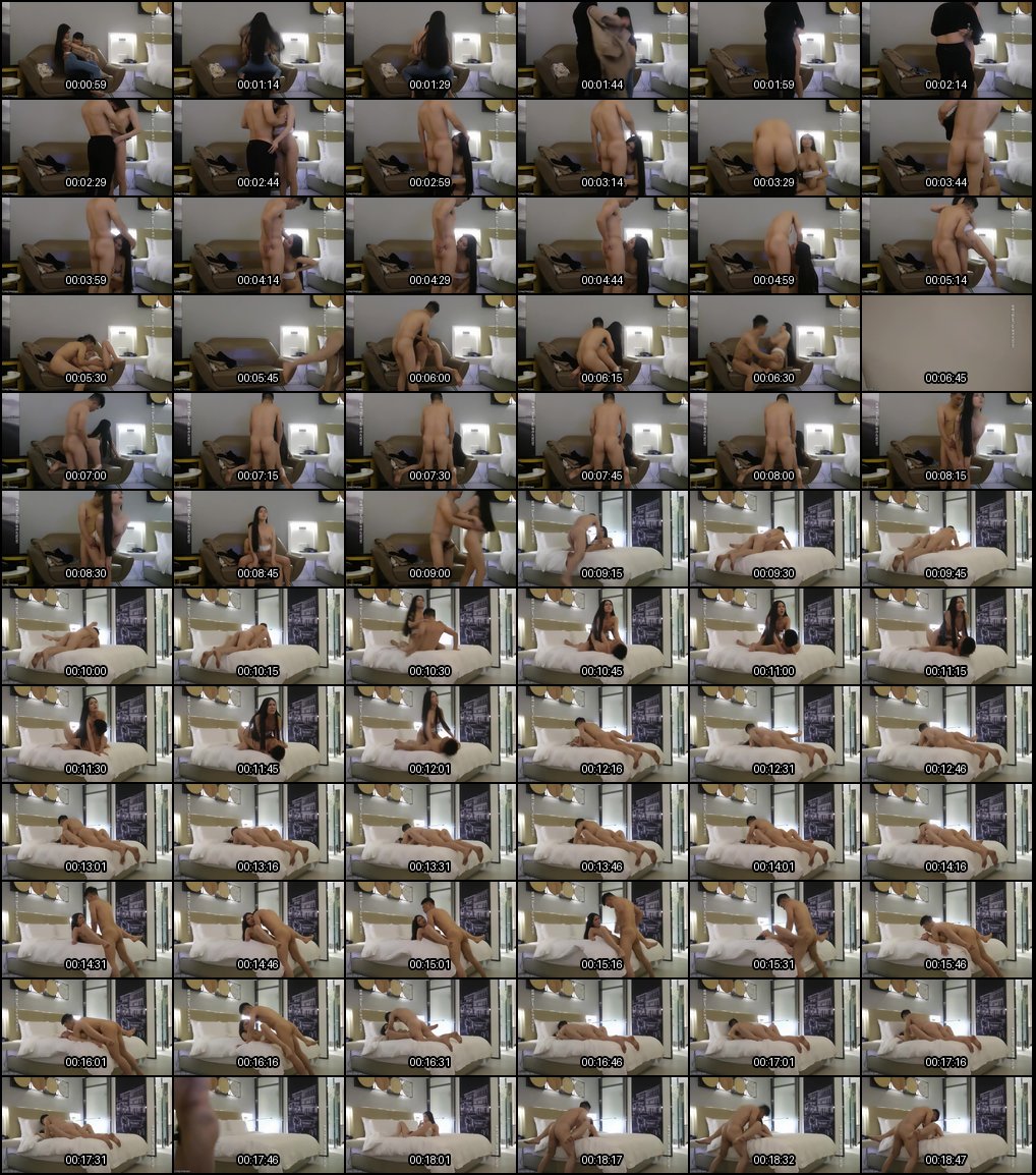 大长腿D杯风骚御姐自拍潮吹群P_淫荡尤物让你血脉喷张欲仙欲死