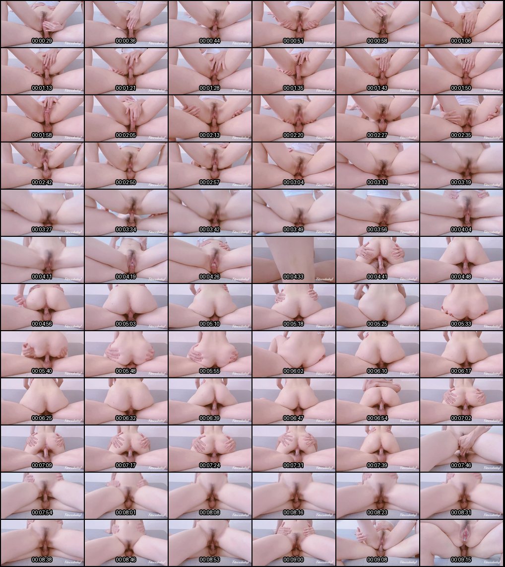 娇小白嫩妹子主动骑乘巨屌狂摇_高清近拍无套内射紧致蜜穴_蜂腰翘臀诱人喷汁