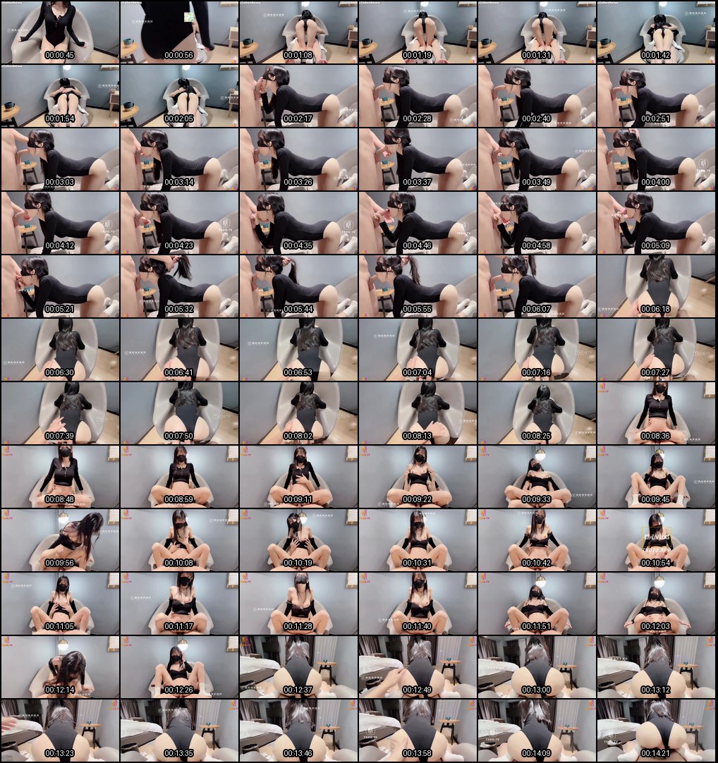 学姐极品身材榨干我最后一滴精_粉色情人糖心Vlog潮吹群交学生萝莉狂野诱惑