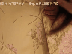 小姐姐无套内射激情爆棚_高潮喷涌欲仙欲死让人上瘾