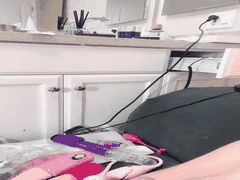 小池一库萝莉学生粉嫩极品穴狂潮喷射群P高潮狂欢