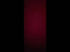 小马哥狂野调教大二纯欲学妹_潮吹喷射群P学生萝莉_沉浸式极致高潮体验