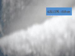 屌哥老王酒店狂欢极品空姐外围妹_路虎美女兼职约炮高潮迭起