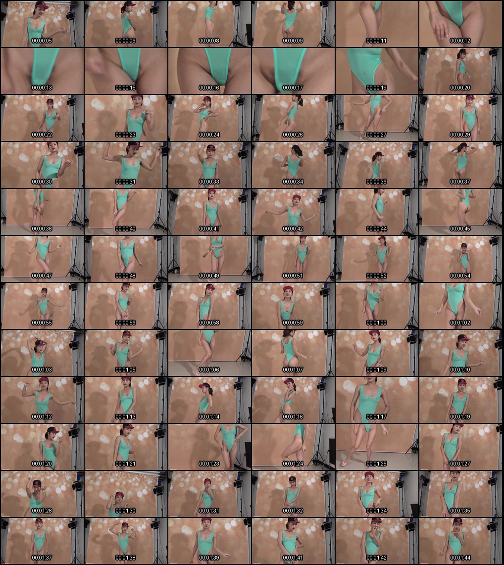 性感小少妇私拍诱惑_露奶露逼热舞挑逗_高叉透明艳舞看得你欲火焚身