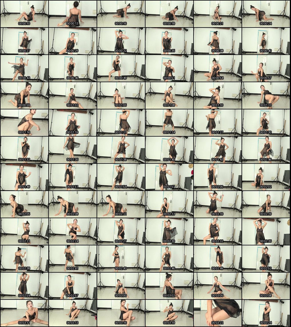 性感小少妇黑丝私拍诱惑_露奶露逼艳舞挑逗到潮吹群P高潮喷不停