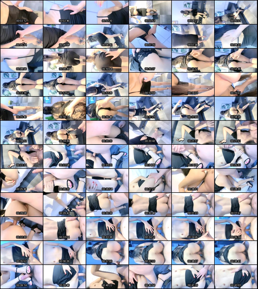 性感御姐紧致蜜穴被狂野内射_浪叫不止高潮喷涌欲罢不能