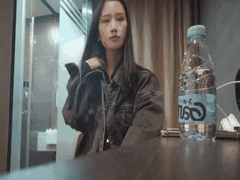 惊爆偷情_约上女友闺蜜深聊私密床事_软磨硬泡直捣无套内射狂欢高潮