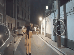 推特女神冯珊珊露出调教狂欢_学生萝莉潮吹群P高潮喷射欲仙欲死