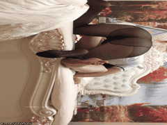 推特男神Yin约啪纯欲学妹_反差实习生床上变野兽_激情自拍合集超撩人