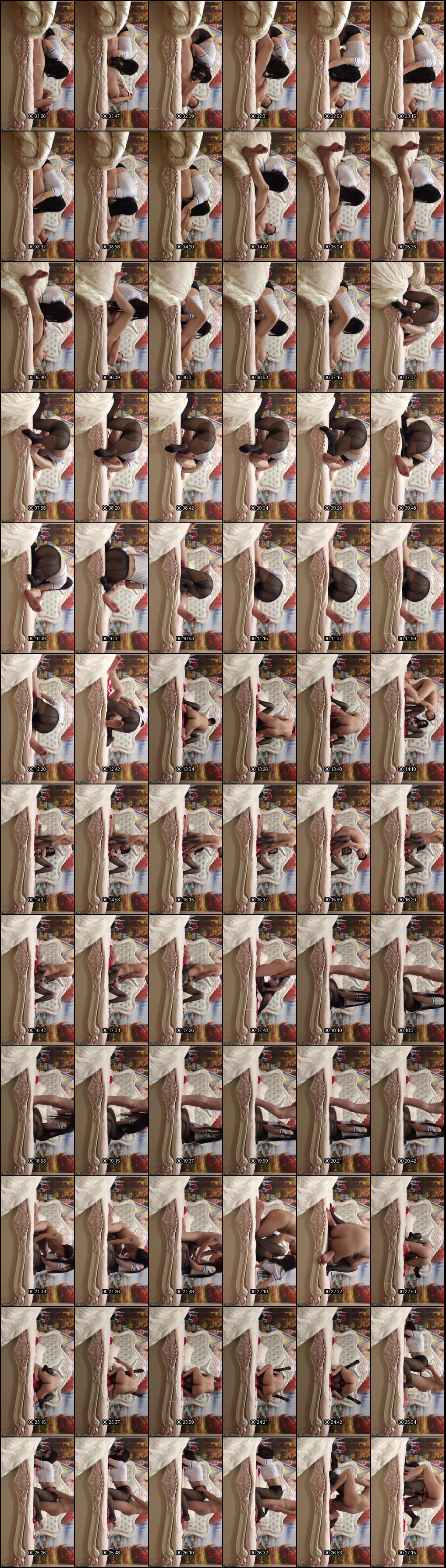 推特男神Yin约啪纯欲学妹_反差实习生床上变野兽_激情自拍合集超撩人