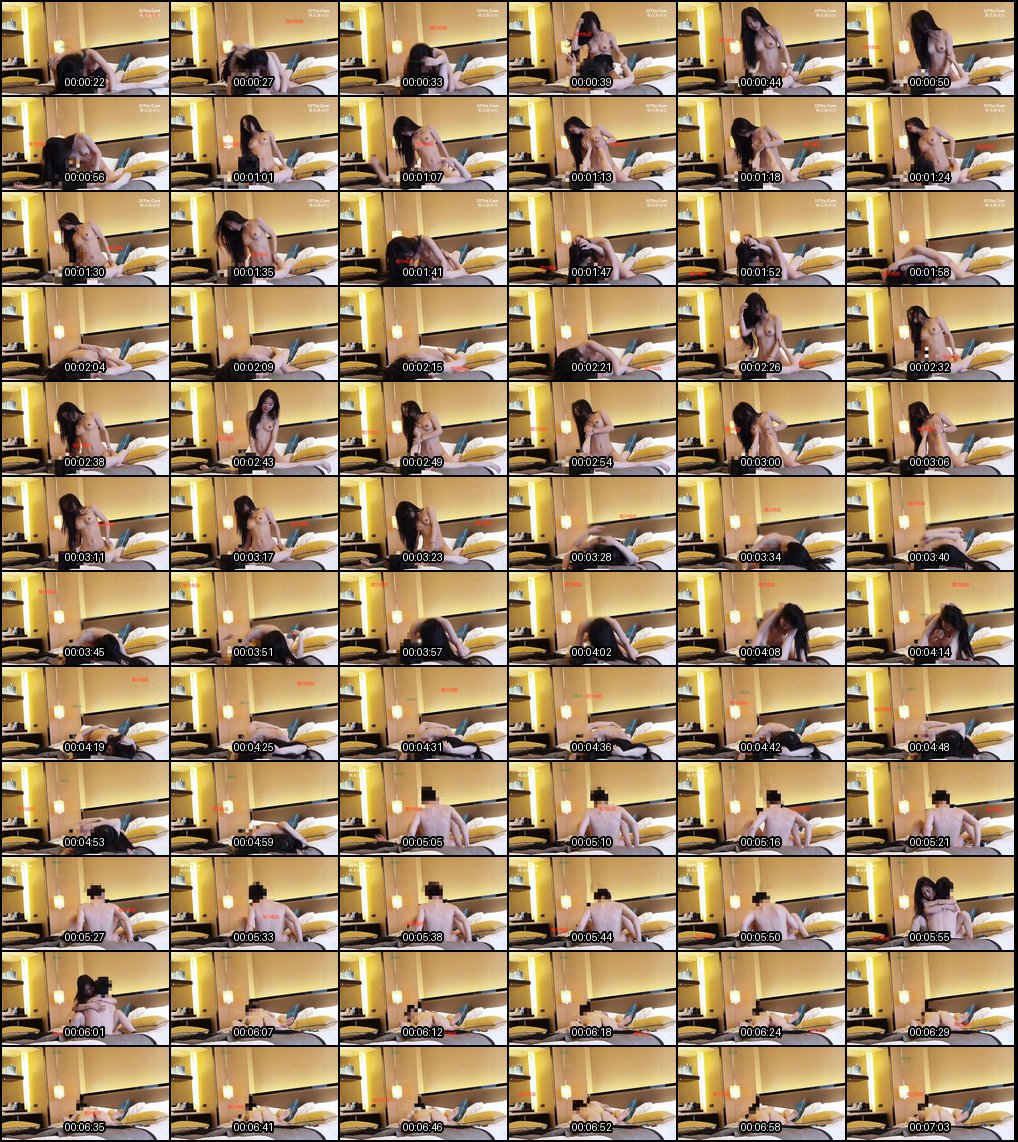 极品国模爱丽莎酒店狂野缠绵摄影师 激情啪啪私密全曝光让人欲罢不能