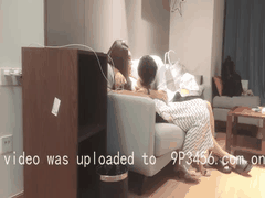 极品外围美女遭遇巨屌猛攻_让她欲罢不能明白钱花得太值了