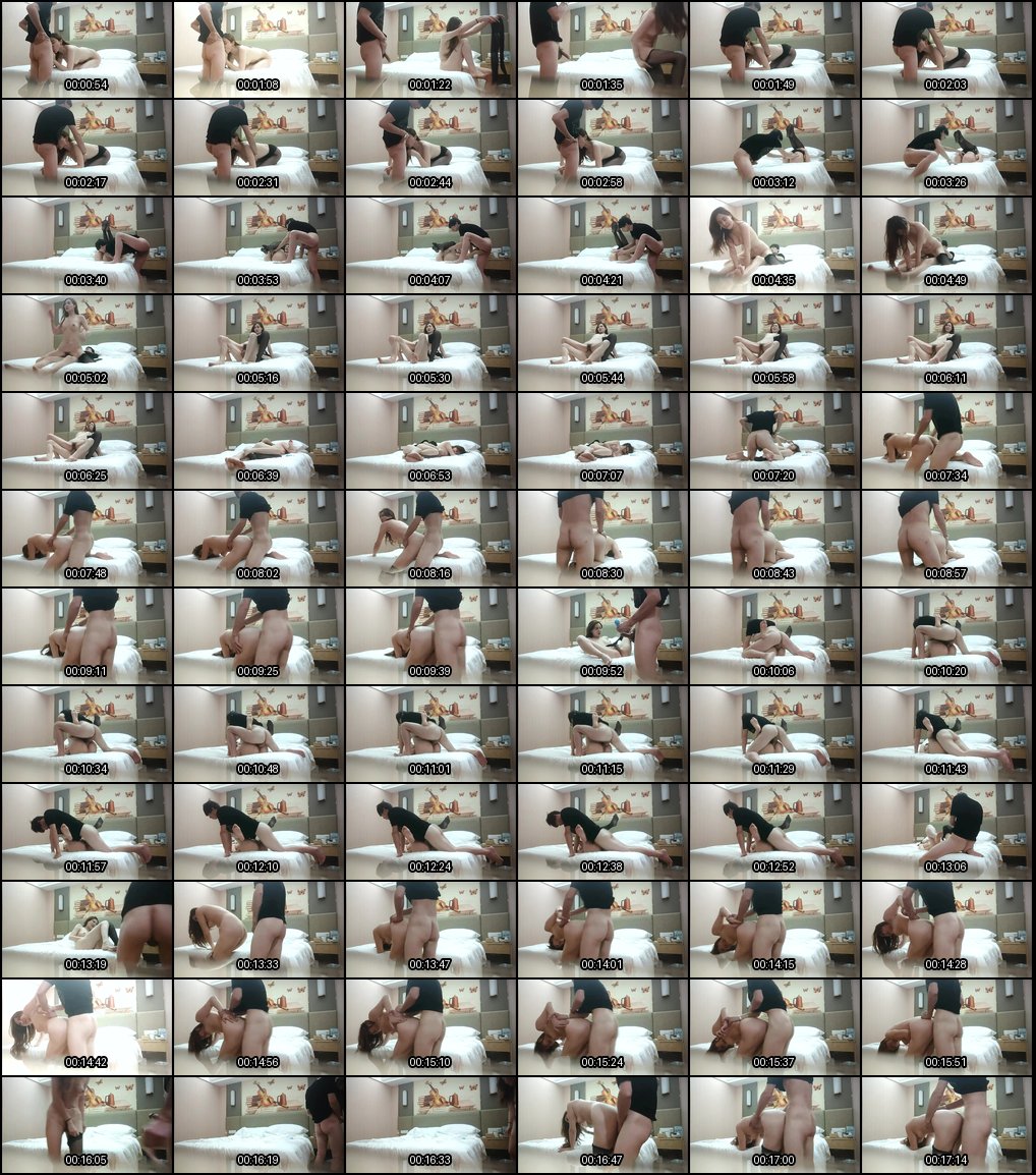 极品大长腿车模女神彻底沦陷_高颜值尤物呻吟求饶_激烈缠绵让你血脉喷张欲罢不能