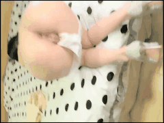 极品女神无套内射狂欢_高潮喷涌欲罢不能