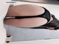 极品女神自录大秀惊艳全裸_超高颜值完美身材嫩逼粉乳1V2激情碰撞欲火焚身