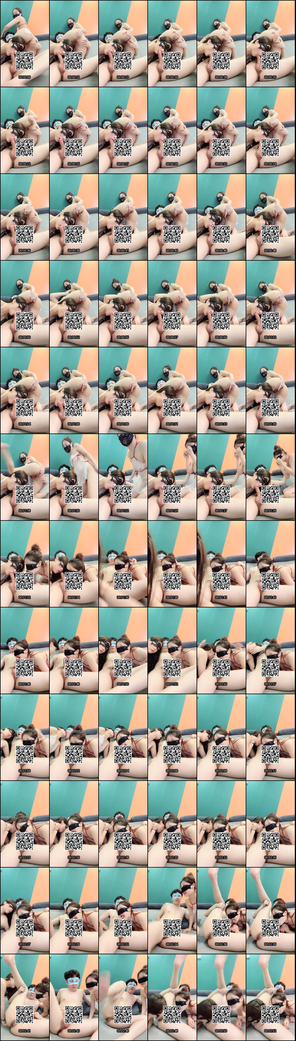 极品姐妹花榨汁狂欢_高颜值美女约炮3P轮流口爆无套内射高潮喷汁