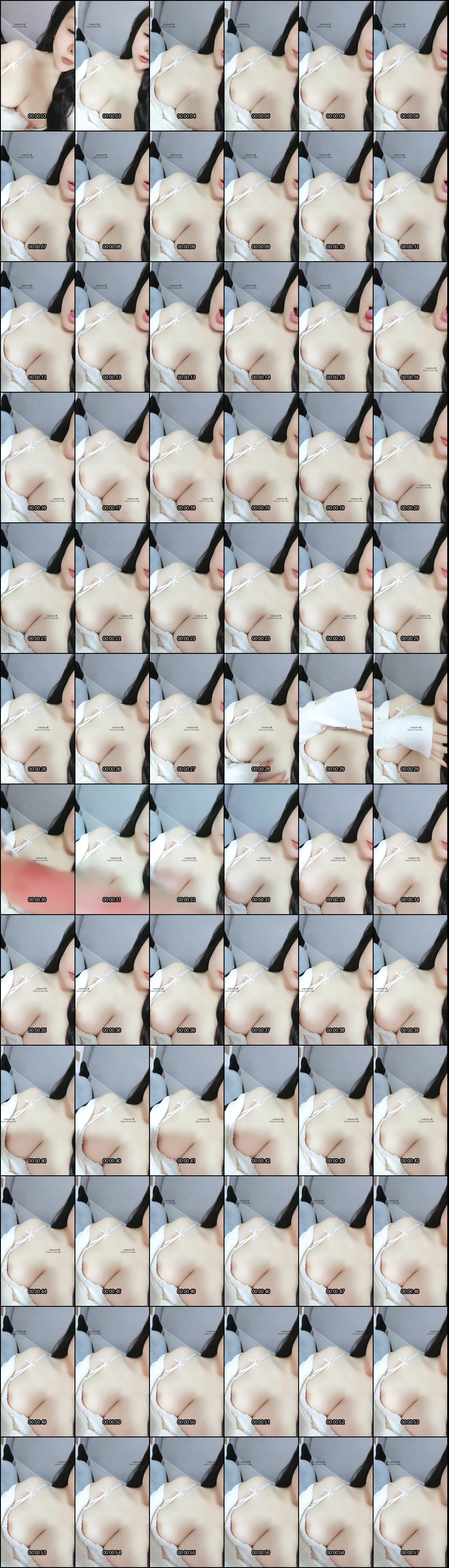 极品微胖熟女白嫩饱满大奶自录_掏乳喂你欲火焚身超诱惑