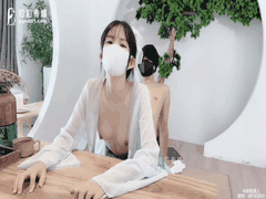 极品白虎萝莉汉服妹粉嫩诱惑_稚嫩小穴爆浆群交潮吹极射高潮