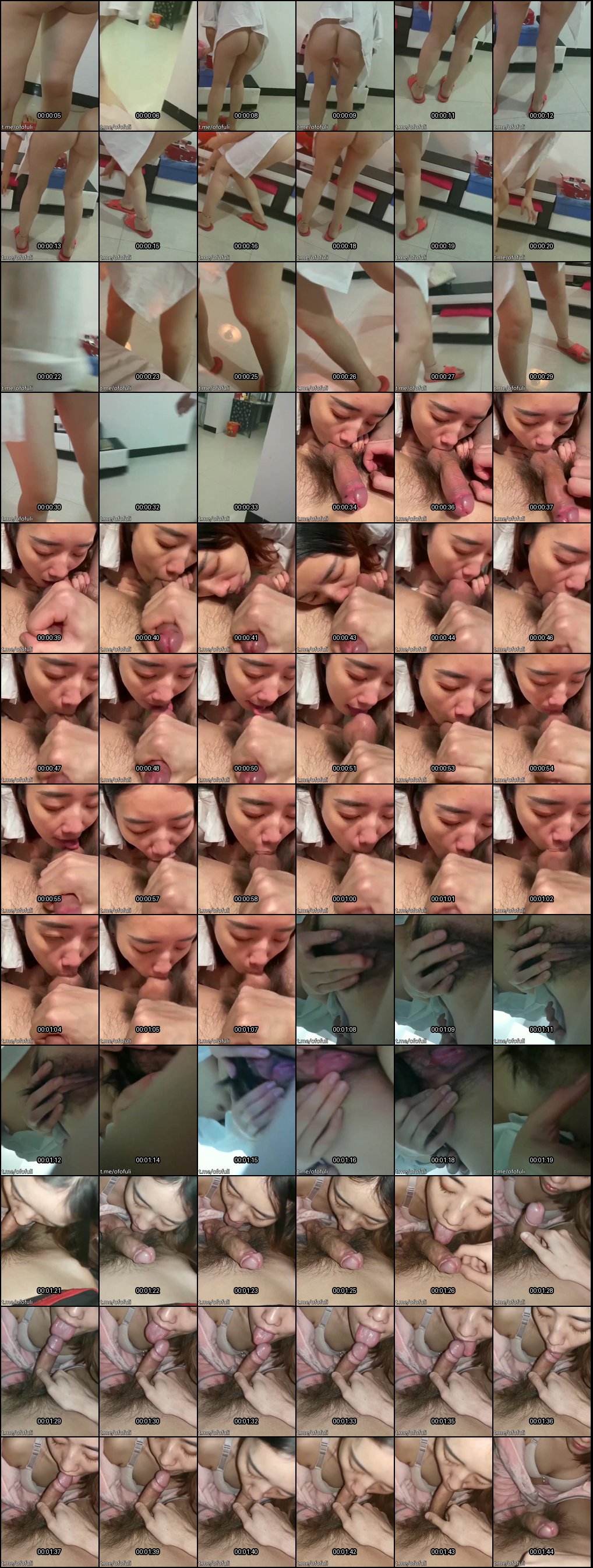 极品绿茶女李煜约炮自拍狂野自慰口爆高潮全过程让你欲罢不能