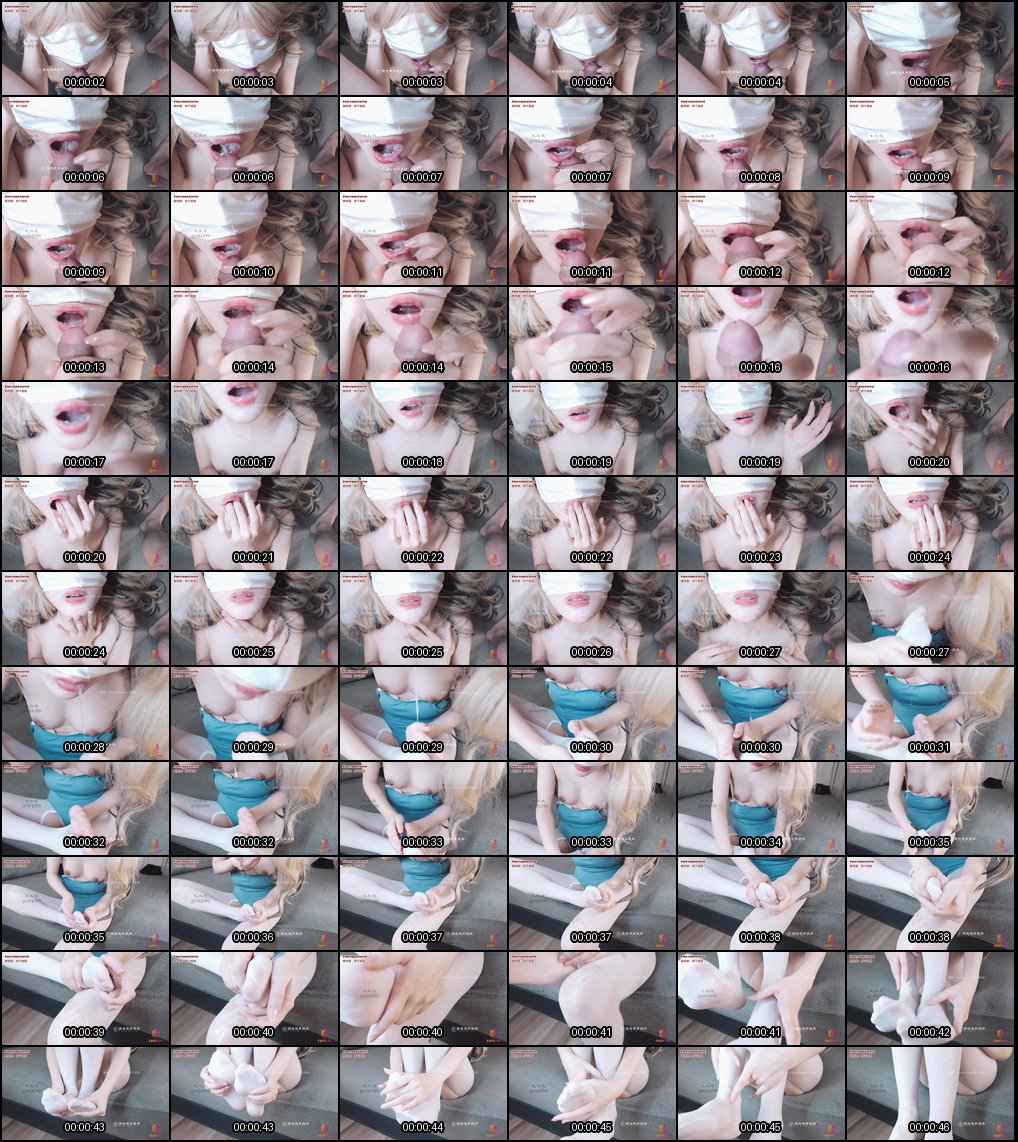 极品舞蹈生姐姐丝袜足交诱惑_女上位紧致小穴狂榨肉棒顶撞子宫口爆吞精高潮喷汁