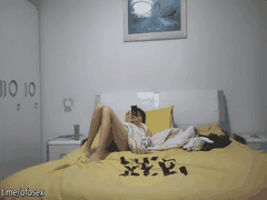 极品良家女神舔穴狂欢高潮瘫软_呻吟诱人潮吹不止_学生萝莉群P欲仙欲死