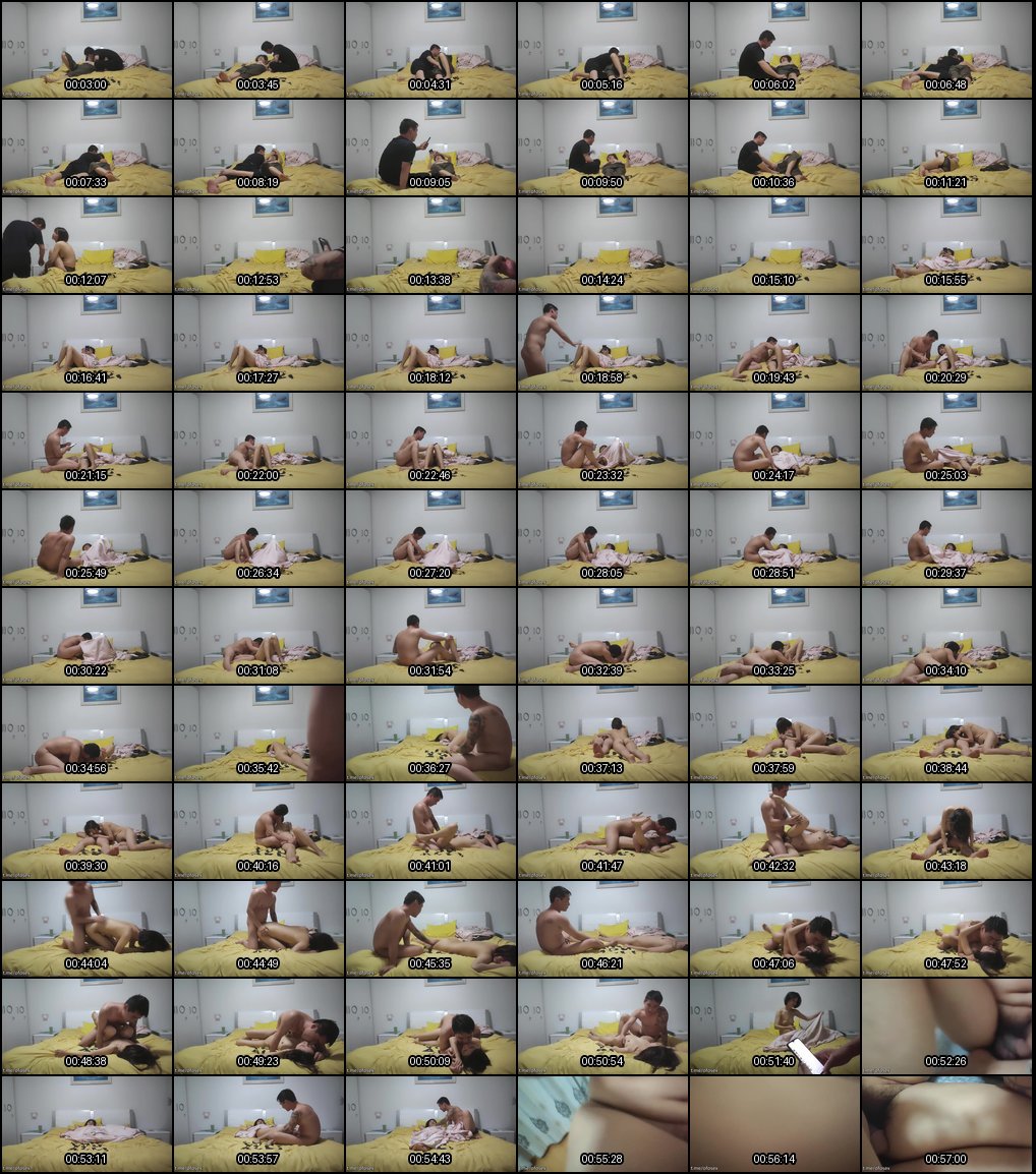 极品良家女神舔穴狂欢高潮瘫软_呻吟诱人潮吹不止_学生萝莉群P欲仙欲死