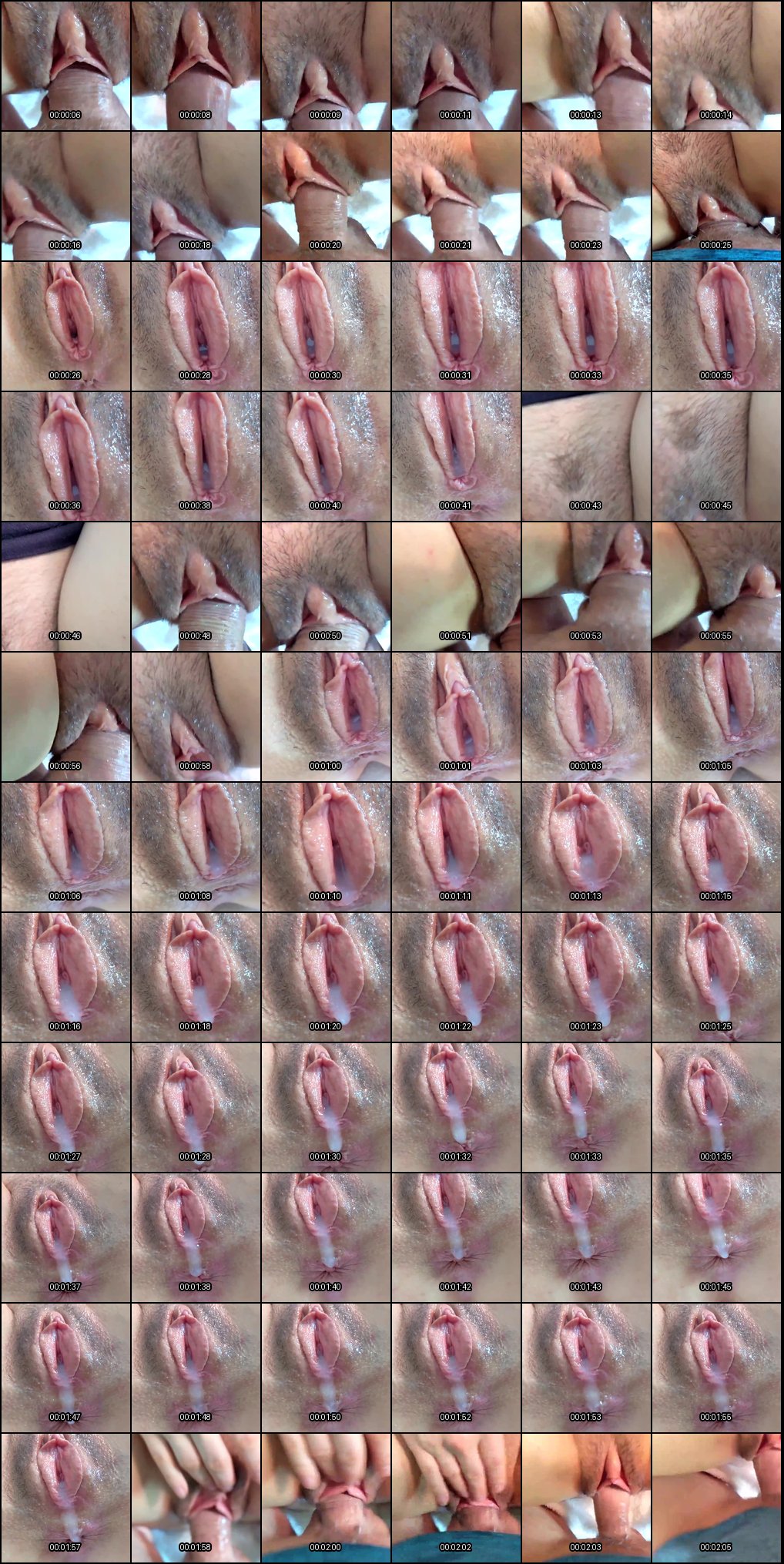 极品蝴蝶小穴直击内射狂欢_上等阴穴紧致诱惑让你欲仙欲死