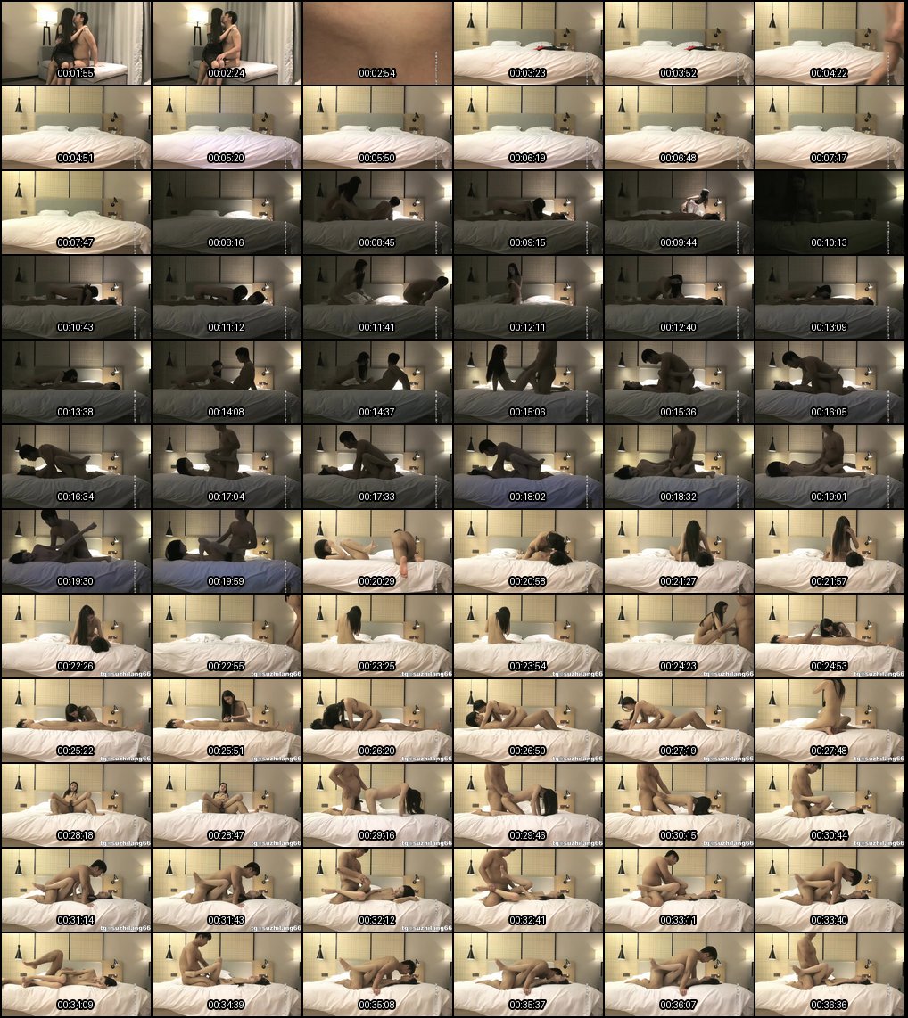 极品长腿美女第二场狂欢_舔舐上位骑乘猛插抽送呻吟浪叫高潮