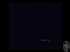 极品黑丝少妇网友家诱惑上门_做客瞬间变狂野床战_忍不住猛操她到高潮