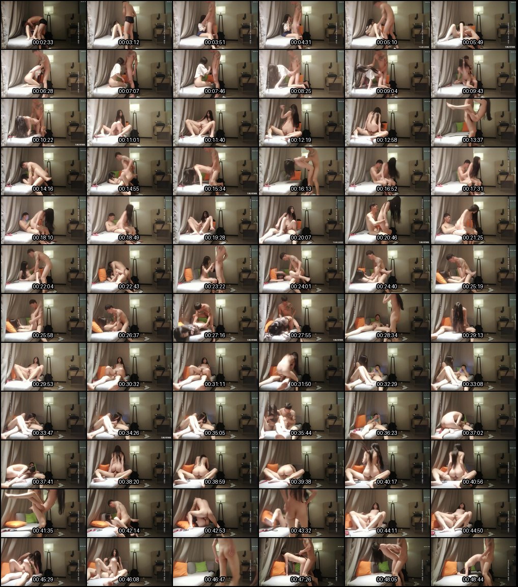 校园软萌女神私密约会_花钱超值_极致温柔身材让你心动不已欲罢不能